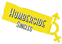 Humberside Singles